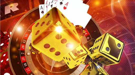 permainan judi casino terpopuler 2021