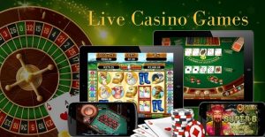 8 Pertanyaan Terpopuler Seputar Casino Online