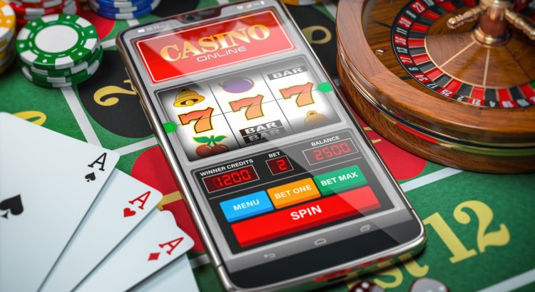 9 Pertanyaan Terpopuler Seputar Casino Online