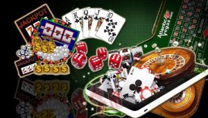 Tips Gacor Menang Judi Live Casino 2022