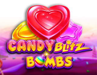 Mengenal Lebih Dekat dengan Slot Online Candy Blitz Bombs