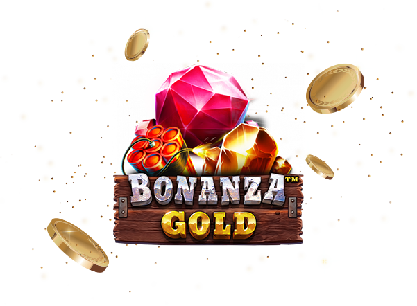 Bonanza Gold Petualangan Mendebarkan di Tambang Emas