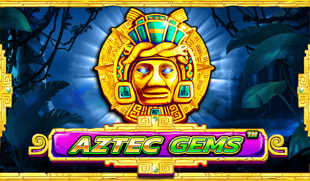 Mengenai cara bermain Aztec Slot Aztec Gems 