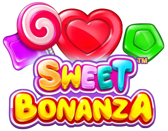 Menemukan Keseruan didalam judi Online Sweet Bonanza