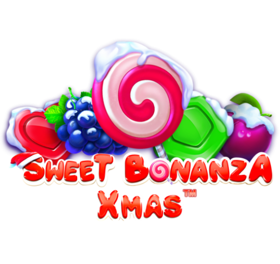 Merasakan Kemenangan Di Slot Online Sweet Bonanza Xmas